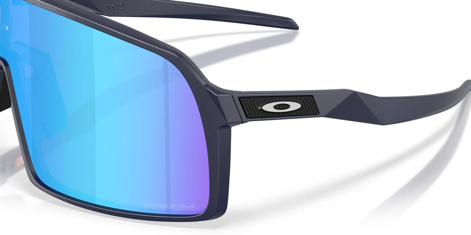 Oakley Sutro 9406A Sunglasses - view 85